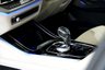 USED 2019 19 BMW X5 3.0 M50d SUV 5dr Diesel Auto xDrive Euro 6 (s/s) (400 ps) 