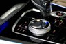 USED 2019 19 BMW X5 3.0 M50d SUV 5dr Diesel Auto xDrive Euro 6 (s/s) (400 ps) 