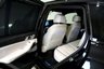 USED 2019 19 BMW X5 3.0 M50d SUV 5dr Diesel Auto xDrive Euro 6 (s/s) (400 ps) 