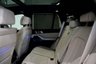 USED 2019 19 BMW X5 3.0 M50d SUV 5dr Diesel Auto xDrive Euro 6 (s/s) (400 ps) 