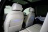 USED 2019 19 BMW X5 3.0 M50d SUV 5dr Diesel Auto xDrive Euro 6 (s/s) (400 ps) 