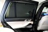 USED 2019 19 BMW X5 3.0 M50d SUV 5dr Diesel Auto xDrive Euro 6 (s/s) (400 ps) 