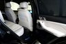 USED 2019 19 BMW X5 3.0 M50d SUV 5dr Diesel Auto xDrive Euro 6 (s/s) (400 ps) 
