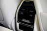 USED 2019 19 BMW X5 3.0 M50d SUV 5dr Diesel Auto xDrive Euro 6 (s/s) (400 ps) 