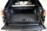 USED 2019 19 BMW X5 3.0 M50d SUV 5dr Diesel Auto xDrive Euro 6 (s/s) (400 ps) 