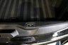 USED 2019 19 BMW X5 3.0 M50d SUV 5dr Diesel Auto xDrive Euro 6 (s/s) (400 ps) 