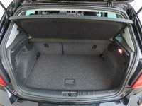 USED 2017 67 VOLKSWAGEN POLO 1.2 TSI Match Edition Hatchback 5dr Petrol Manual Euro 6 (s/s) (90 ps) 