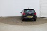 USED 2017 67 VOLKSWAGEN POLO 1.2 TSI Match Edition Hatchback 5dr Petrol Manual Euro 6 (s/s) (90 ps) 