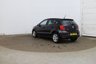 USED 2017 67 VOLKSWAGEN POLO 1.2 TSI Match Edition Hatchback 5dr Petrol Manual Euro 6 (s/s) (90 ps) 