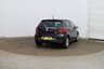 USED 2017 67 VOLKSWAGEN POLO 1.2 TSI Match Edition Hatchback 5dr Petrol Manual Euro 6 (s/s) (90 ps) 