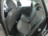 USED 2017 67 VOLKSWAGEN POLO 1.2 TSI Match Edition Hatchback 5dr Petrol Manual Euro 6 (s/s) (90 ps) 