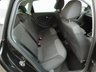 USED 2017 67 VOLKSWAGEN POLO 1.2 TSI Match Edition Hatchback 5dr Petrol Manual Euro 6 (s/s) (90 ps) 