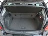 USED 2017 67 VOLKSWAGEN POLO 1.2 TSI Match Edition Hatchback 5dr Petrol Manual Euro 6 (s/s) (90 ps) 