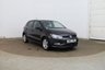 USED 2017 67 VOLKSWAGEN POLO 1.2 TSI Match Edition Hatchback 5dr Petrol Manual Euro 6 (s/s) (90 ps) 