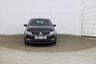 USED 2017 67 VOLKSWAGEN POLO 1.2 TSI Match Edition Hatchback 5dr Petrol Manual Euro 6 (s/s) (90 ps) 