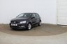 USED 2017 67 VOLKSWAGEN POLO 1.2 TSI Match Edition Hatchback 5dr Petrol Manual Euro 6 (s/s) (90 ps) 