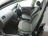 USED 2017 67 VOLKSWAGEN POLO 1.2 TSI Match Edition Hatchback 5dr Petrol Manual Euro 6 (s/s) (90 ps) 