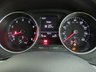 USED 2017 67 VOLKSWAGEN POLO 1.2 TSI Match Edition Hatchback 5dr Petrol Manual Euro 6 (s/s) (90 ps) 