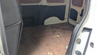 USED 2020 70 CITROEN BERLINGO Enterprise M Hdi With Air Conditioning, Electric Pack, Side Loading Door, 3 Seat Cab finishedin 