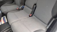 USED 2020 70 CITROEN BERLINGO Enterprise M Hdi With Air Conditioning, Electric Pack, Side Loading Door, 3 Seat Cab finishedin 