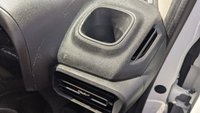 USED 2020 70 CITROEN BERLINGO Enterprise M Hdi With Air Conditioning, Electric Pack, Side Loading Door, 3 Seat Cab finishedin 