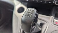 USED 2020 70 CITROEN BERLINGO Enterprise M Hdi With Air Conditioning, Electric Pack, Side Loading Door, 3 Seat Cab finishedin 