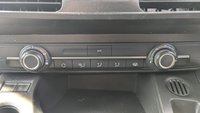 USED 2020 70 CITROEN BERLINGO Enterprise M Hdi With Air Conditioning, Electric Pack, Side Loading Door, 3 Seat Cab finishedin 