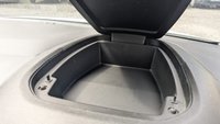 USED 2020 70 CITROEN BERLINGO Enterprise M Hdi With Air Conditioning, Electric Pack, Side Loading Door, 3 Seat Cab finishedin 