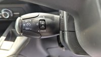 USED 2020 70 CITROEN BERLINGO Enterprise M Hdi With Air Conditioning, Electric Pack, Side Loading Door, 3 Seat Cab finishedin 