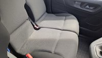 USED 2020 70 CITROEN BERLINGO Enterprise M Hdi With Air Conditioning, Electric Pack, Side Loading Door, 3 Seat Cab finishedin 