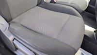 USED 2020 70 CITROEN BERLINGO Enterprise M Hdi With Air Conditioning, Electric Pack, Side Loading Door, 3 Seat Cab finishedin 
