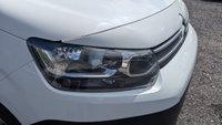 USED 2020 70 CITROEN BERLINGO Enterprise M Hdi With Air Conditioning, Electric Pack, Side Loading Door, 3 Seat Cab finishedin 