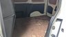 USED 2020 70 CITROEN BERLINGO Enterprise M Hdi With Air Conditioning, Electric Pack, Side Loading Door, 3 Seat Cab finishedin 