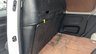 USED 2020 70 CITROEN BERLINGO Enterprise M Hdi With Air Conditioning, Electric Pack, Side Loading Door, 3 Seat Cab finishedin 