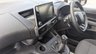 USED 2020 70 CITROEN BERLINGO Enterprise M Hdi With Air Conditioning, Electric Pack, Side Loading Door, 3 Seat Cab finishedin 