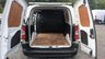 USED 2020 70 CITROEN BERLINGO Enterprise M Hdi With Air Conditioning, Electric Pack, Side Loading Door, 3 Seat Cab finishedin 
