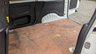 USED 2020 70 CITROEN BERLINGO Enterprise M Hdi With Air Conditioning, Electric Pack, Side Loading Door, 3 Seat Cab finishedin 