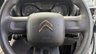USED 2020 70 CITROEN BERLINGO Enterprise M Hdi With Air Conditioning, Electric Pack, Side Loading Door, 3 Seat Cab finishedin 
