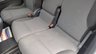 USED 2020 70 CITROEN BERLINGO Enterprise M Hdi With Air Conditioning, Electric Pack, Side Loading Door, 3 Seat Cab finishedin 