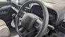 USED 2020 70 CITROEN BERLINGO Enterprise M Hdi With Air Conditioning, Electric Pack, Side Loading Door, 3 Seat Cab finishedin 