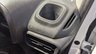 USED 2020 70 CITROEN BERLINGO Enterprise M Hdi With Air Conditioning, Electric Pack, Side Loading Door, 3 Seat Cab finishedin 