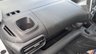 USED 2020 70 CITROEN BERLINGO Enterprise M Hdi With Air Conditioning, Electric Pack, Side Loading Door, 3 Seat Cab finishedin 