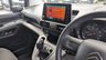 USED 2020 70 CITROEN BERLINGO Enterprise M Hdi With Air Conditioning, Electric Pack, Side Loading Door, 3 Seat Cab finishedin 