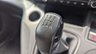 USED 2020 70 CITROEN BERLINGO Enterprise M Hdi With Air Conditioning, Electric Pack, Side Loading Door, 3 Seat Cab finishedin 
