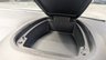 USED 2020 70 CITROEN BERLINGO Enterprise M Hdi With Air Conditioning, Electric Pack, Side Loading Door, 3 Seat Cab finishedin 