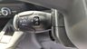USED 2020 70 CITROEN BERLINGO Enterprise M Hdi With Air Conditioning, Electric Pack, Side Loading Door, 3 Seat Cab finishedin 