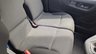 USED 2020 70 CITROEN BERLINGO Enterprise M Hdi With Air Conditioning, Electric Pack, Side Loading Door, 3 Seat Cab finishedin 