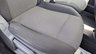 USED 2020 70 CITROEN BERLINGO Enterprise M Hdi With Air Conditioning, Electric Pack, Side Loading Door, 3 Seat Cab finishedin 