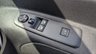 USED 2020 70 CITROEN BERLINGO Enterprise M Hdi With Air Conditioning, Electric Pack, Side Loading Door, 3 Seat Cab finishedin 