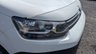 USED 2020 70 CITROEN BERLINGO Enterprise M Hdi With Air Conditioning, Electric Pack, Side Loading Door, 3 Seat Cab finishedin 